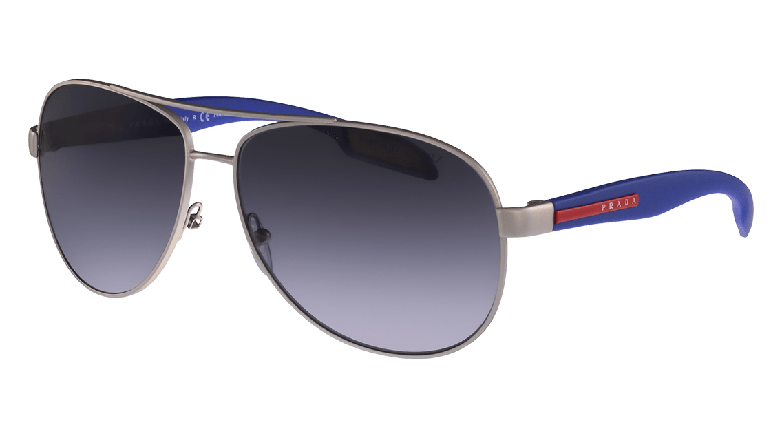 Prada 53ps polarized deals